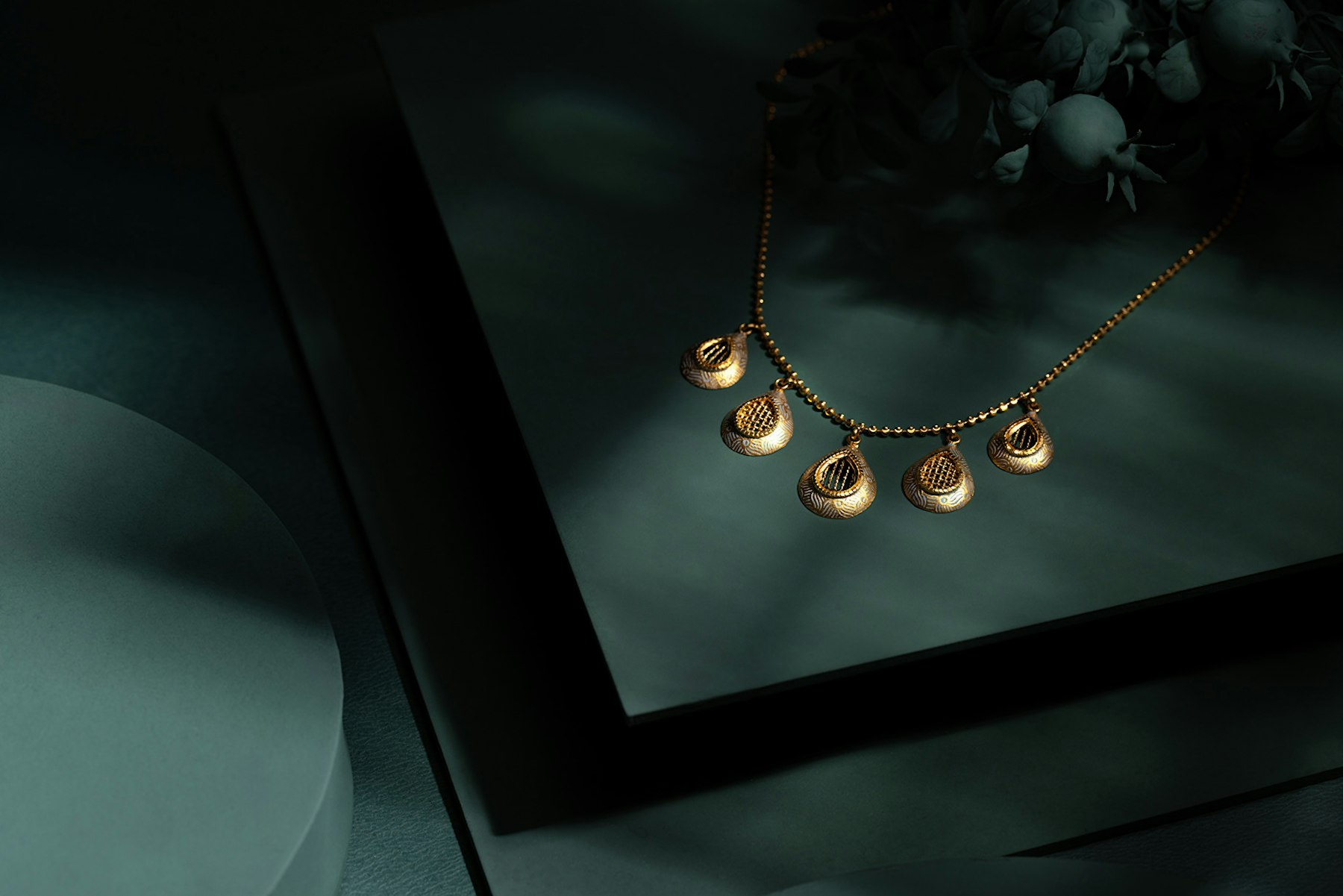 The Label Reader: What 'Gold-Filled' Actually Promises You