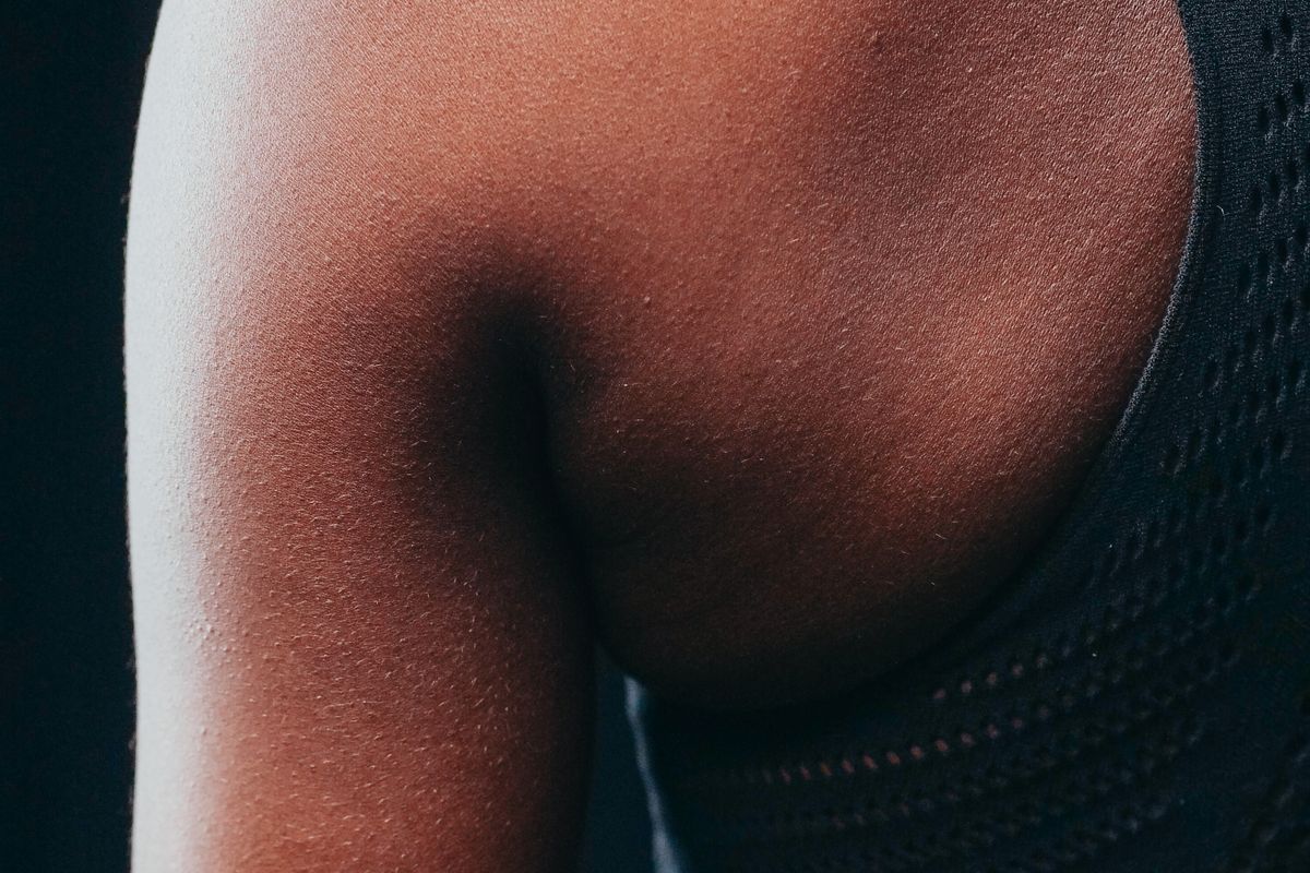 Sports Bra Support Levels Explained: Low, Medium, High and What Changes